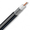 Belden 8240 RG58 Solid Coax 20G Braid - BEL8240 - HAVE, Inc.