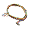 D-Sub Cables - A118852-ND - DigiKey