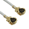 Coaxial Cables (RF) - WM9559-ND - DigiKey