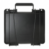Boxes - SR-R300-B-ND - DigiKey