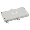 RF Directional Coupler - 5328-FMCP1154-ND - DigiKey
