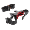 Cable Supports and Fasteners - 2160-83693465-ND - DigiKey