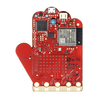 Educational Kits - 1568-17596-ND - DigiKey