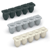 Accessories - 2946-231-672-ND - DigiKey