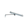 Rack Accessories - 1441-1266-ND - DigiKey
