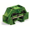 Specialized - 2946-261-347-ND - DigiKey