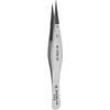 Tweezers - 2827-M-159G-RT-ND - DigiKey