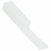 Housings, Boots - A106896-ND - DigiKey
