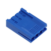 FFC, FPC (Flat Flexible) Connector Housings - 609-6087-ND - DigiKey