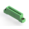 Edgeboard Connectors - 151-833-008-521-103-ND - DigiKey