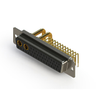 D-Sub Connector Assemblies - 151-630-43W2650-3N1-ND - DigiKey