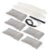 Terminal Accessories - 3M160515-ND - DigiKey