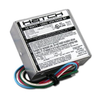 Ballasts, Inverters - 4718-MC39-1J-UNNU-ND - DigiKey