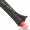 Spiral Wrap, Expandable Sleeving - 1030-F6V0.19TB100-ND - DigiKey