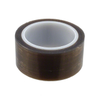 Tape - 3M10261-ND - DigiKey