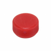 Knobs - RPC7426-ND - DigiKey