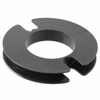 Bobbins (Coil Formers), Mounts, Hardware - 495-5357-ND - DigiKey