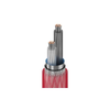 Multiple Conductor Cables - BEL6384-1000-ND - DigiKey