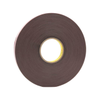 Tape -- 1067-4611-0.25-36-ND - Image