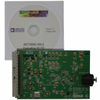 Analog to Digital Converters (ADCs) Evaluation Boards - EVAL-AD7766-2EDZ-ND - DigiKey