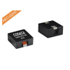 Fixed Inductors - 4044-CSBX1670-8R2MTR-ND - DigiKey
