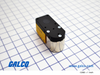 PILZ Coded Non-Contact - 570511 - Galco Industrial Electronics