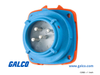 MELC Pin & Sleeve - 01-N8073 - Galco Industrial Electronics