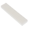 Rectangular Connector Housings - 0009503181-ND - DigiKey