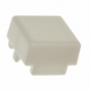 Caps - CKN10094-ND - DigiKey