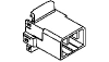 Headers & Wire Housings - 174934-1 - Powell Electronics, Inc.