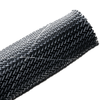 Wire & Cable Management - 170-03010 - Powell Electronics, Inc.