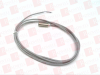 Proximity Switch - 79195373 - Radwell International