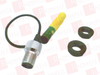 Photoelectric - 3163471 - Radwell International