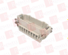 Connector/Terminal/Pin - 21787831 - Radwell International