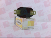 Plug/Receptacle - 446011 - Radwell International
