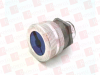 Lug/Connector - 4810058 - Radwell International