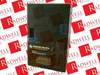 Drive - 26021616 - Radwell International