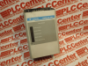 Servo Drive/Servo Control - 57480088 - Radwell International