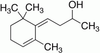 (Z)-retro-α-Ionol - 11180 - Medical Isotopes, Inc.