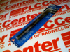 Drill Bit - 50677345 - Radwell International