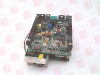 PLC Module/Rack - 90199855 - Radwell International
