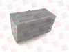 PLC Module/Rack - 611388 - Radwell International