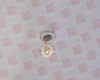 Microswitch/Miniature Switch -- 95684821 - Image