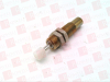 Shock Absorber - 15176723 - Radwell International