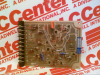 CPU/Control Board - 22512137 - Radwell International