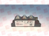 Thyristor/SCR/Triac/Diac/Alternistor - 51531465 - Radwell International