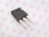 Transistor - 16347417 - Radwell International