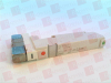 Control Valve -- 23785671 - Image