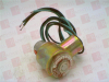 Solenoid Valve - 4842021 - Radwell International