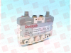 Pneumatic Valve - 71338598 - Radwell International